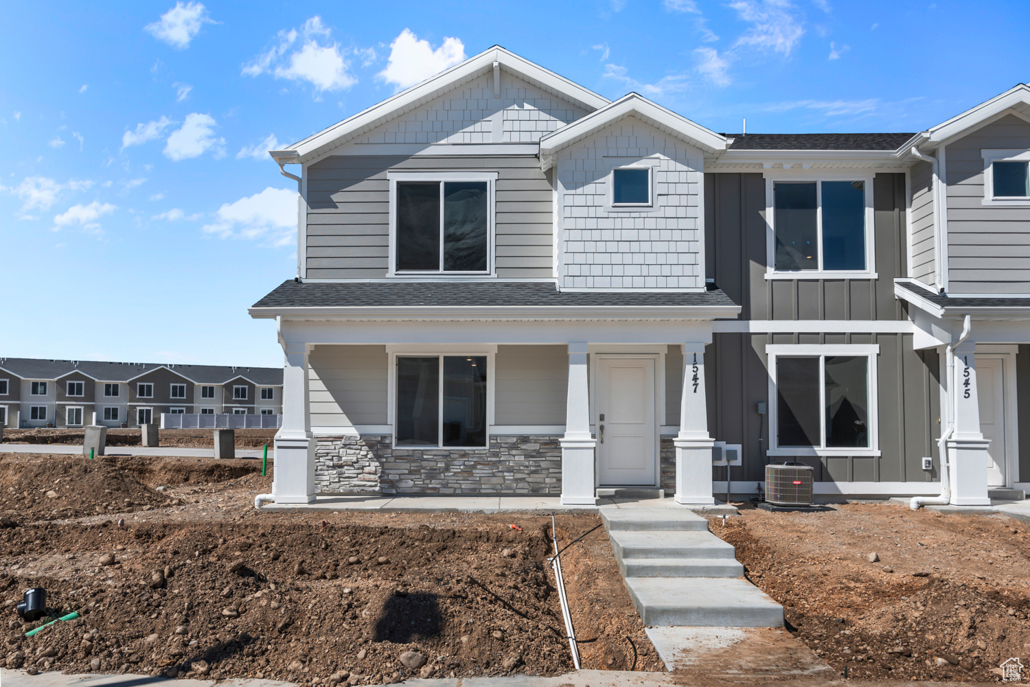 1548 S 3740 #1347, Spanish Fork, Utah image 2