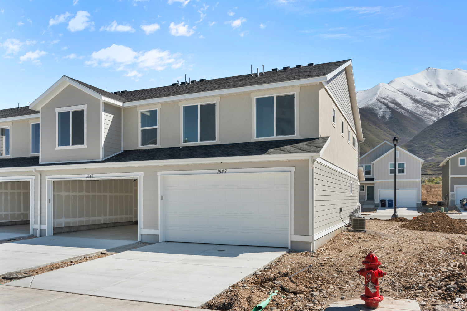 1548 S 3740 #1347, Spanish Fork, Utah image 15