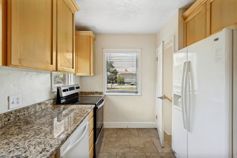 Tiny photo for 275 W 300 N, Provo, UT 84601 (MLS # 2176428)