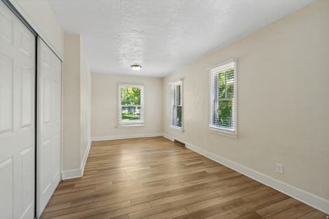 Tiny photo for 275 W 300 N, Provo, UT 84601 (MLS # 2176428)