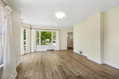 Tiny photo for 275 W 300 N, Provo, UT 84601 (MLS # 2176428)
