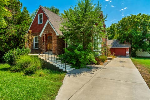 Tiny photo for 275 W 300 N, Provo, UT 84601 (MLS # 2176428)