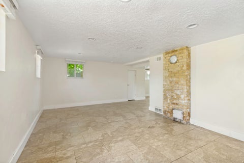 Tiny photo for 275 W 300 N, Provo, UT 84601 (MLS # 2176428)
