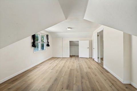 Tiny photo for 275 W 300 N, Provo, UT 84601 (MLS # 2176428)