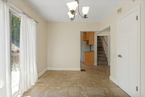 Tiny photo for 275 W 300 N, Provo, UT 84601 (MLS # 2176428)