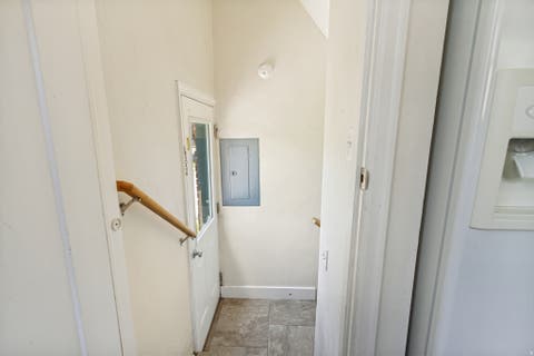 Tiny photo for 275 W 300 N, Provo, UT 84601 (MLS # 2176428)