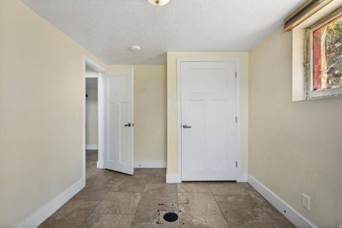Tiny photo for 275 W 300 N, Provo, UT 84601 (MLS # 2176428)