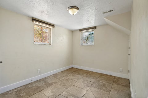 Tiny photo for 275 W 300 N, Provo, UT 84601 (MLS # 2176428)