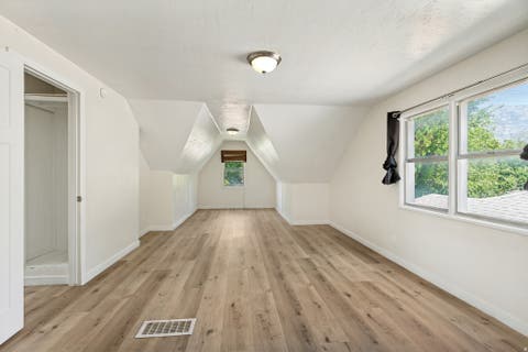 Tiny photo for 275 W 300 N, Provo, UT 84601 (MLS # 2176428)