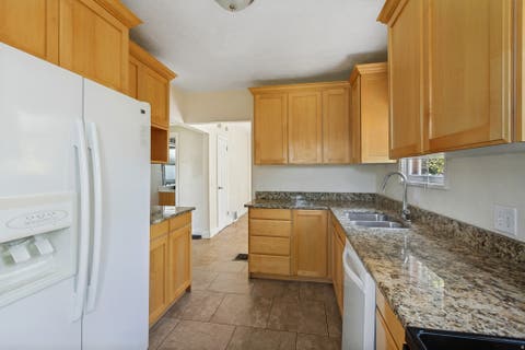 Tiny photo for 275 W 300 N, Provo, UT 84601 (MLS # 2176428)