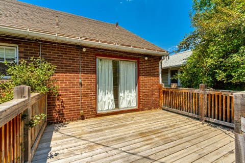 Tiny photo for 275 W 300 N, Provo, UT 84601 (MLS # 2176428)