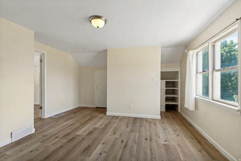 Tiny photo for 275 W 300 N, Provo, UT 84601 (MLS # 2176428)