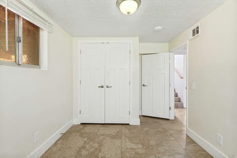 Tiny photo for 275 W 300 N, Provo, UT 84601 (MLS # 2176428)