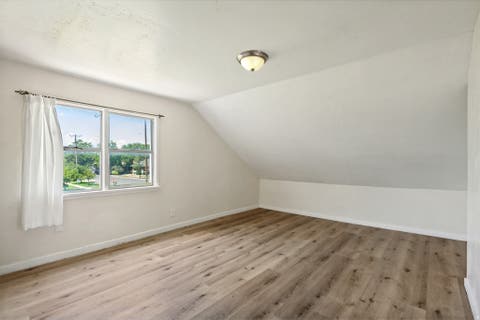 Tiny photo for 275 W 300 N, Provo, UT 84601 (MLS # 2176428)