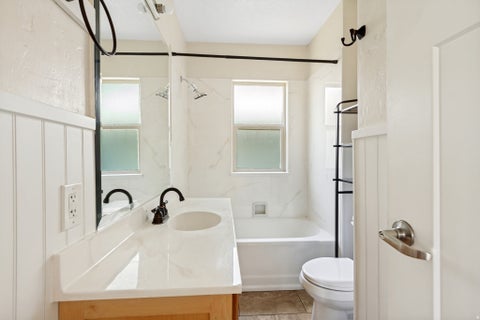 Tiny photo for 275 W 300 N, Provo, UT 84601 (MLS # 2176428)