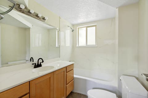 Tiny photo for 275 W 300 N, Provo, UT 84601 (MLS # 2176428)