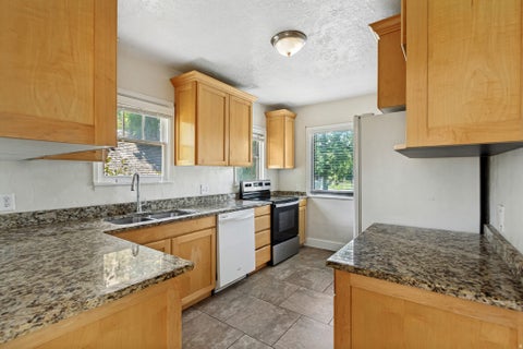 Tiny photo for 275 W 300 N, Provo, UT 84601 (MLS # 2176428)