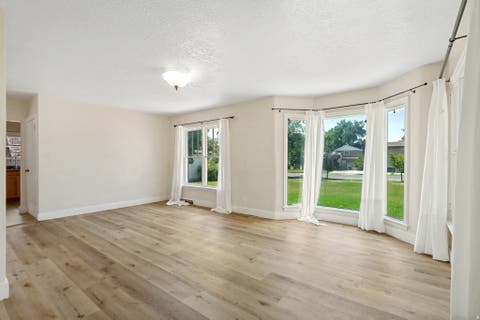 Tiny photo for 275 W 300 N, Provo, UT 84601 (MLS # 2176428)