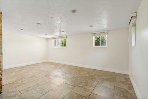 Tiny photo for 275 W 300 N, Provo, UT 84601 (MLS # 2176428)