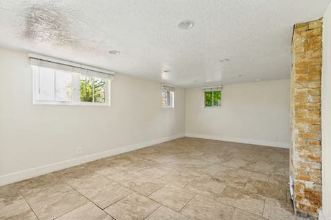 Tiny photo for 275 W 300 N, Provo, UT 84601 (MLS # 2176428)