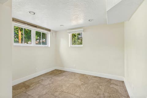 Tiny photo for 275 W 300 N, Provo, UT 84601 (MLS # 2176428)