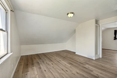 Tiny photo for 275 W 300 N, Provo, UT 84601 (MLS # 2176428)