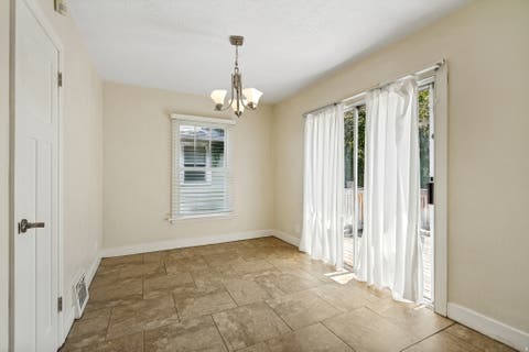 Tiny photo for 275 W 300 N, Provo, UT 84601 (MLS # 2176428)