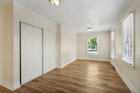 Tiny photo for 275 W 300 N, Provo, UT 84601 (MLS # 2176428)