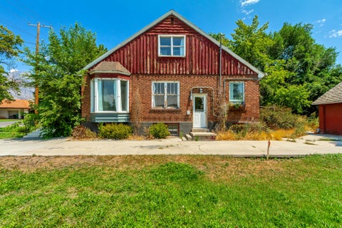 Tiny photo for 275 W 300 N, Provo, UT 84601 (MLS # 2176428)