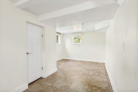 Tiny photo for 275 W 300 N, Provo, UT 84601 (MLS # 2176428)