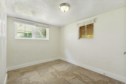 Tiny photo for 275 W 300 N, Provo, UT 84601 (MLS # 2176428)