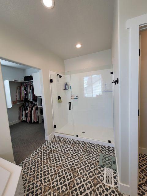 Tiny photo for 3373 E WHEAT LN, Eagle Mountain, UT 84005 (MLS # 2145343)