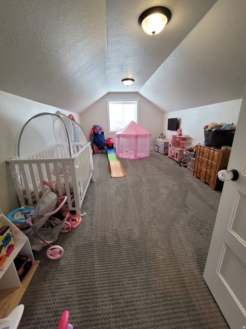 Tiny photo for 3373 E WHEAT LN, Eagle Mountain, UT 84005 (MLS # 2145343)