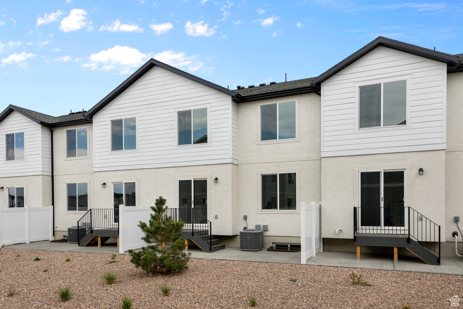 864 E Sand Dollar Way #2328, Saratoga Springs, Utah image 11