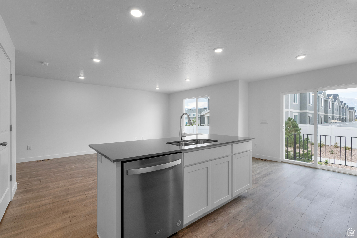 864 E Sand Dollar Way #2328, Saratoga Springs, Utah image 6