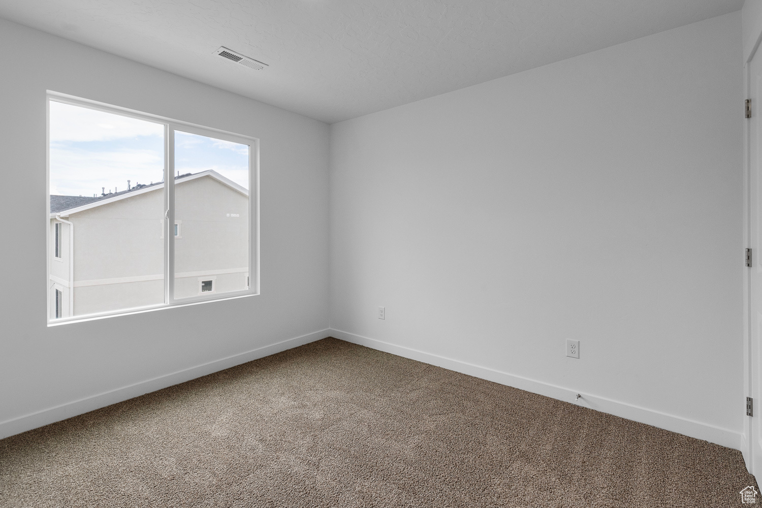 864 E Sand Dollar Way #2328, Saratoga Springs, Utah image 8