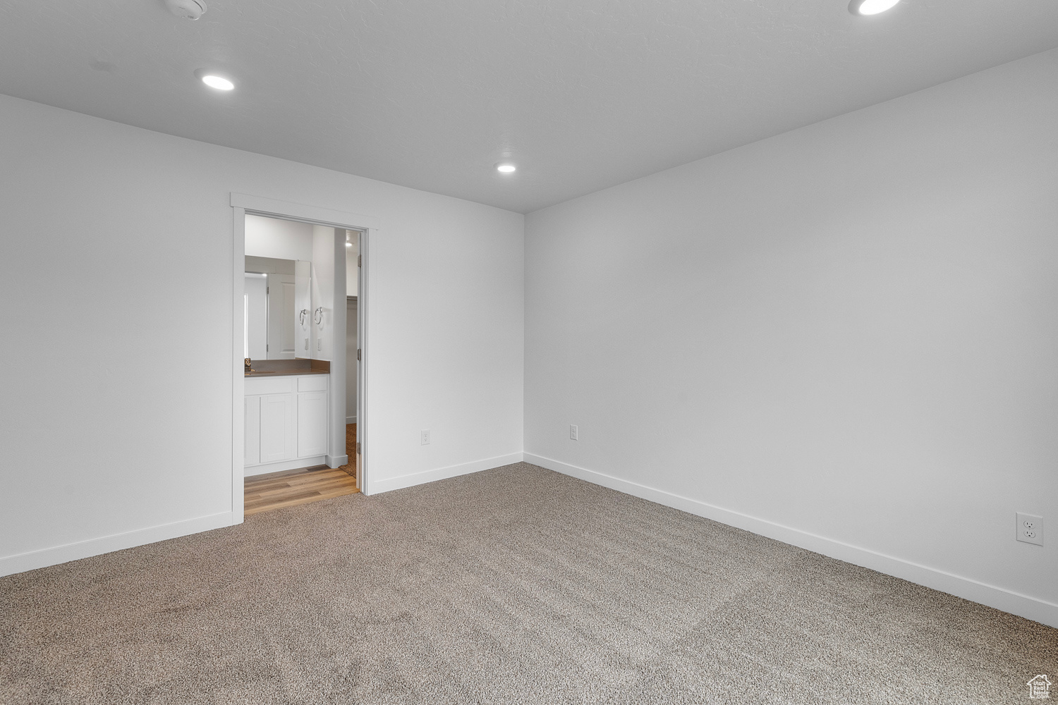 864 E Sand Dollar Way #2328, Saratoga Springs, Utah image 9