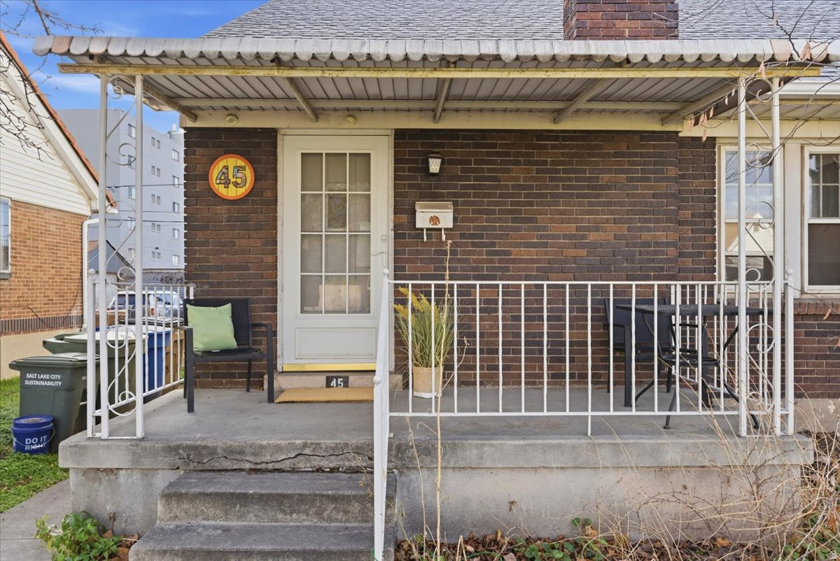 PLAT A BIG FIELD SUR - Residential