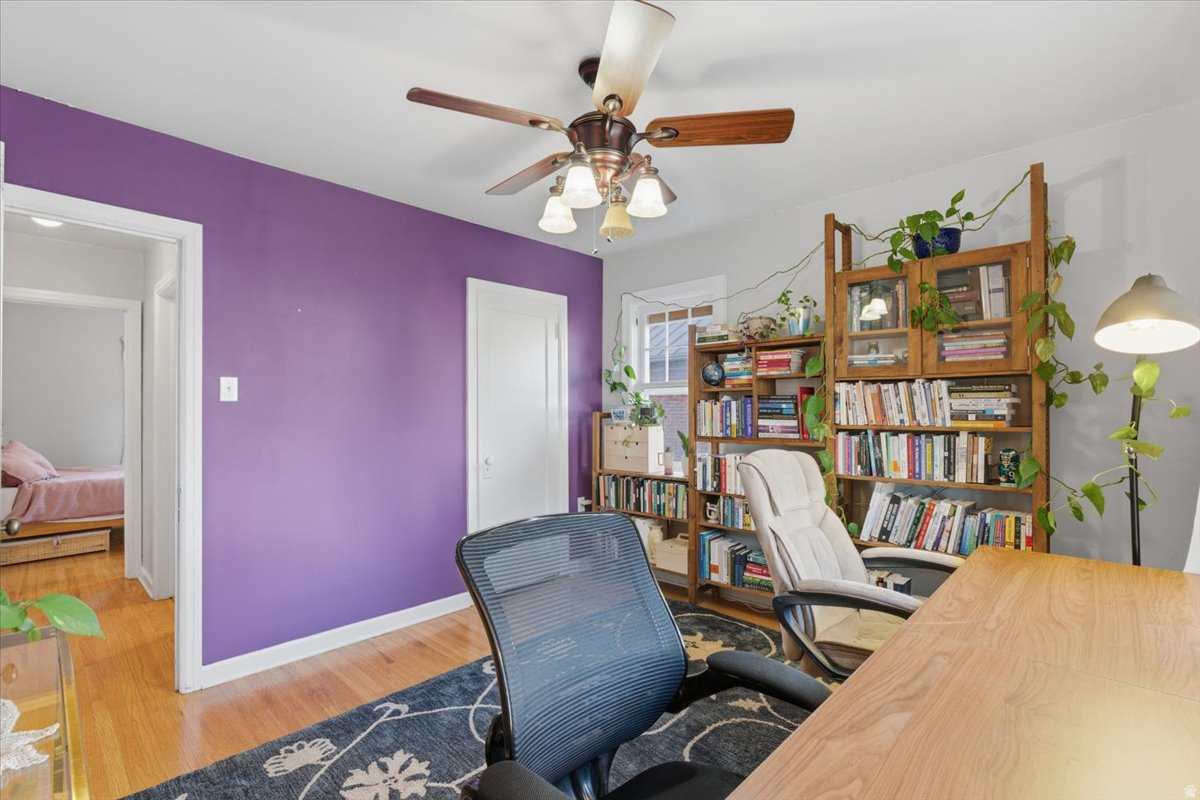 PLAT A BIG FIELD SUR - Residential