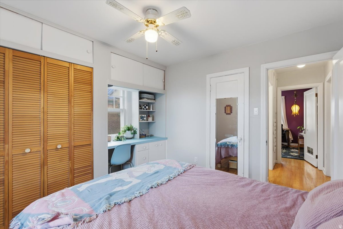 PLAT A BIG FIELD SUR - Residential