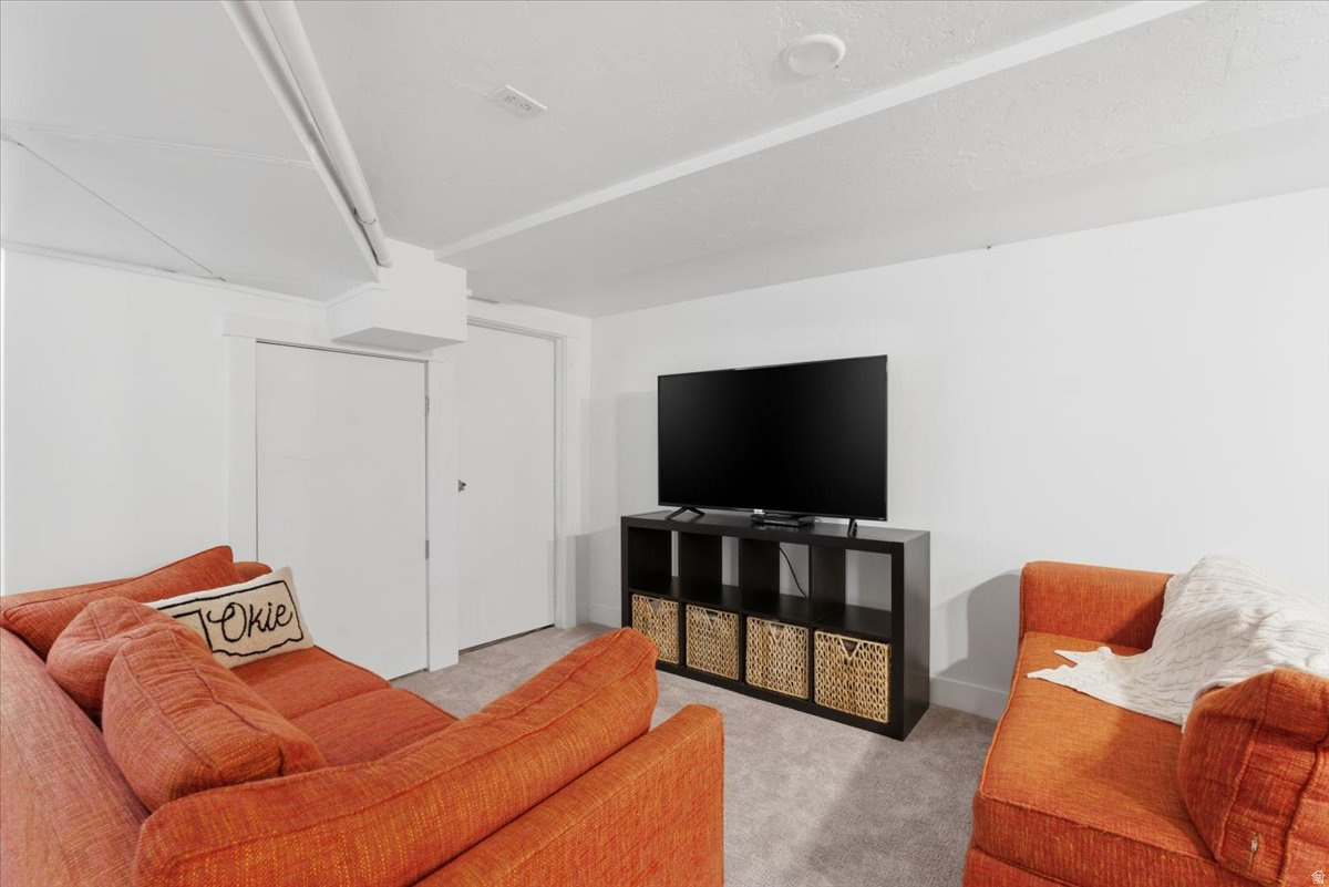 PLAT A BIG FIELD SUR - Residential