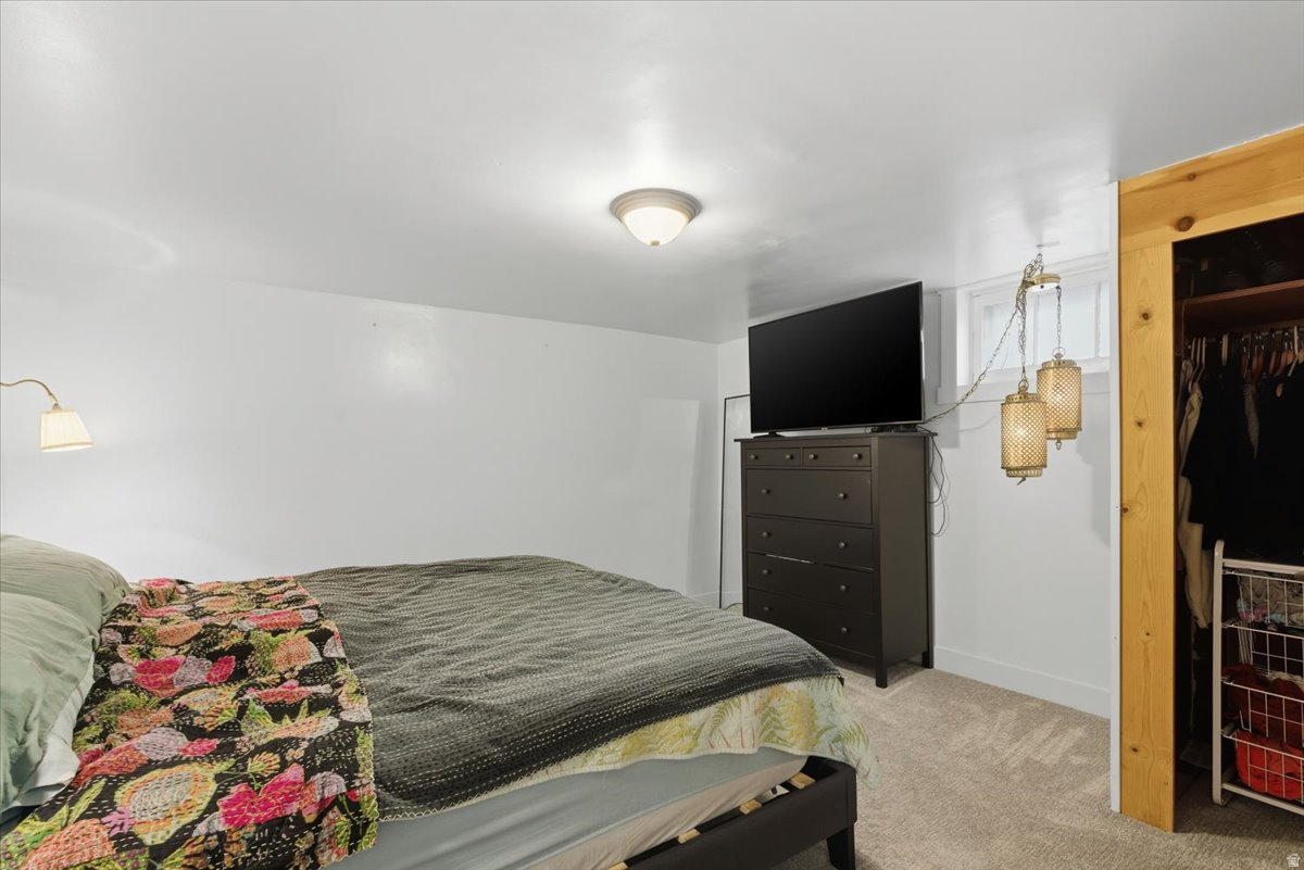 PLAT A BIG FIELD SUR - Residential