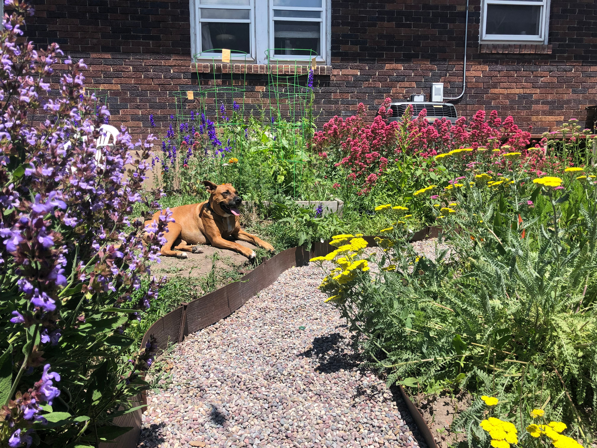 PLAT A BIG FIELD SUR - Residential