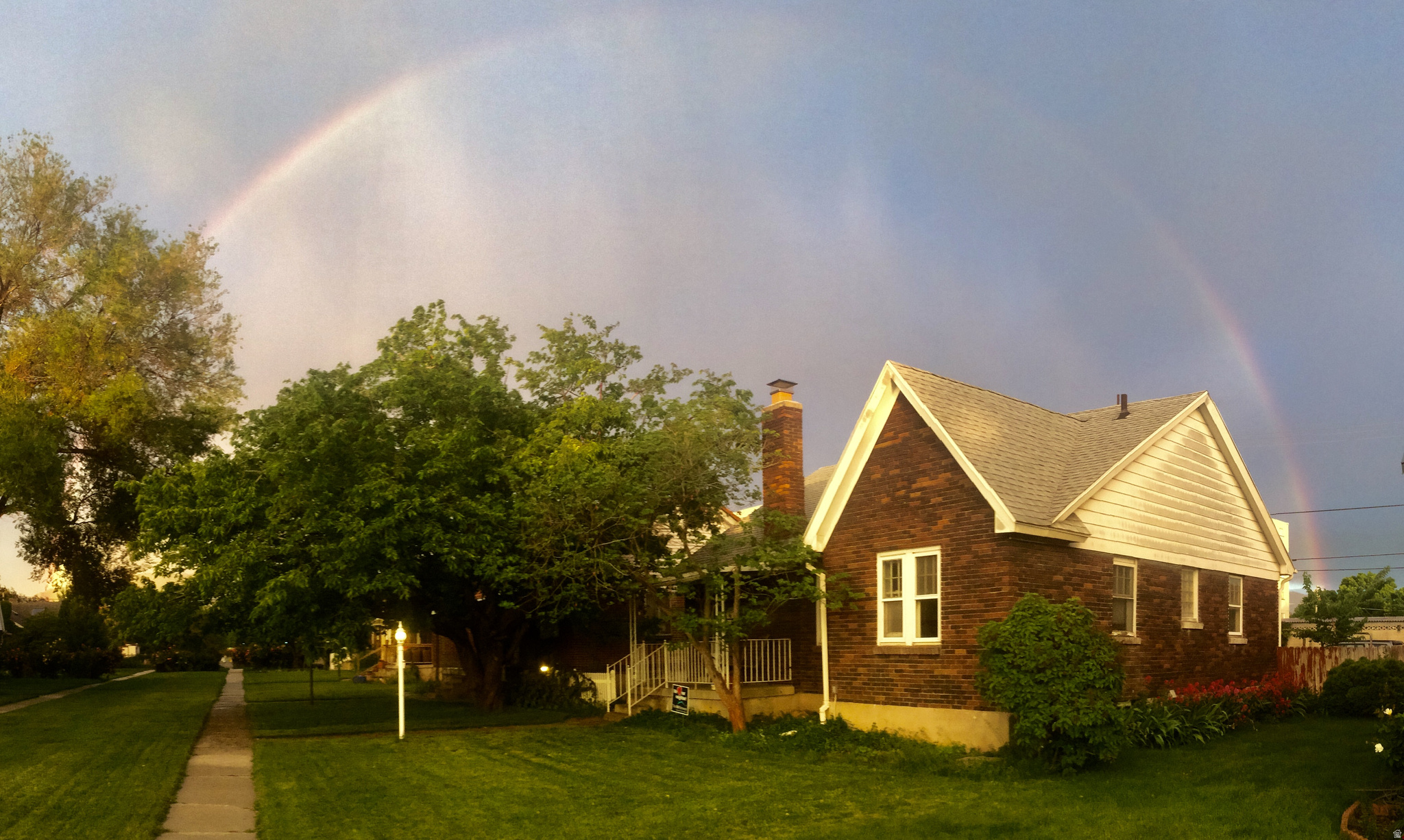 PLAT A BIG FIELD SUR - Residential