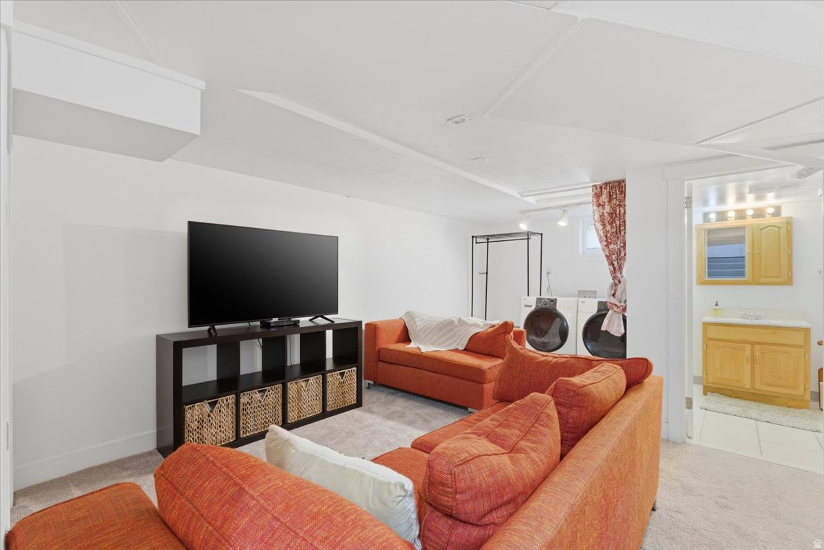 PLAT A BIG FIELD SUR - Residential