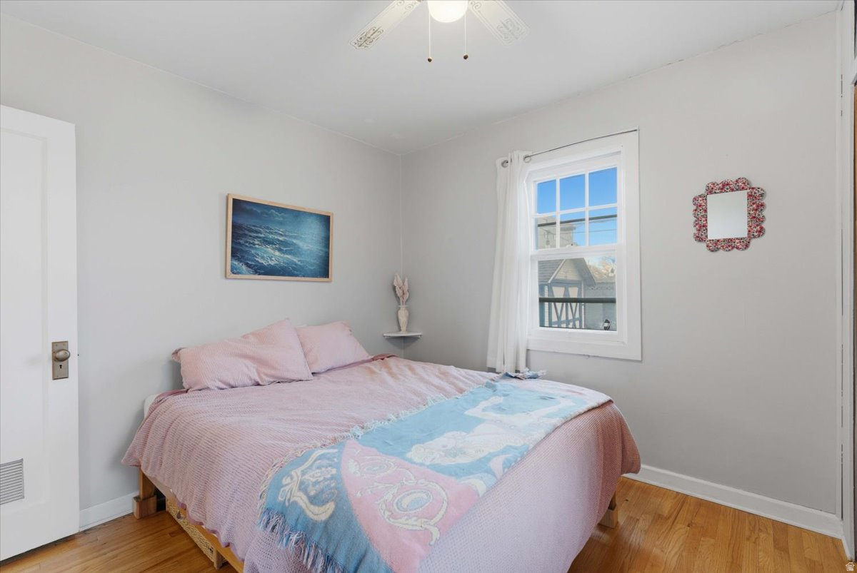 PLAT A BIG FIELD SUR - Residential