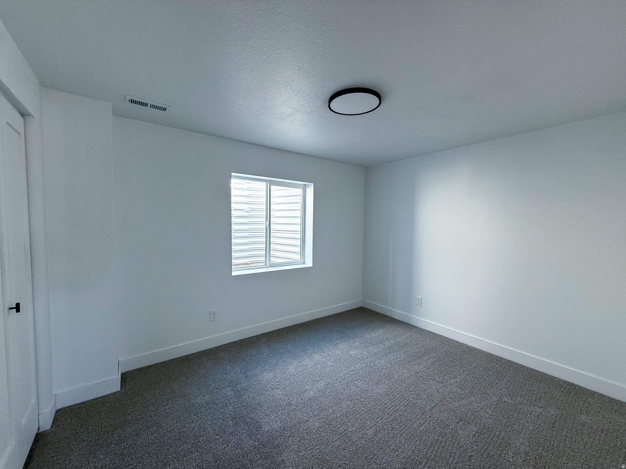 JOHNSON VIEW - Residential