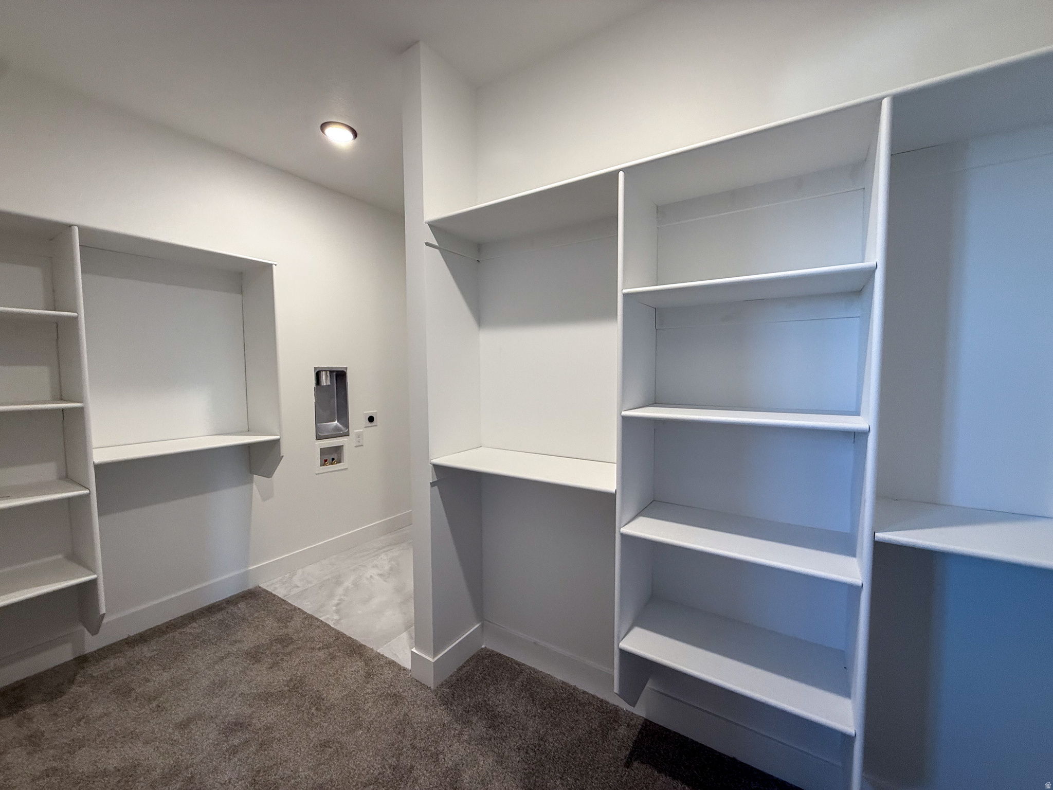 JOHNSON VIEW - Residential