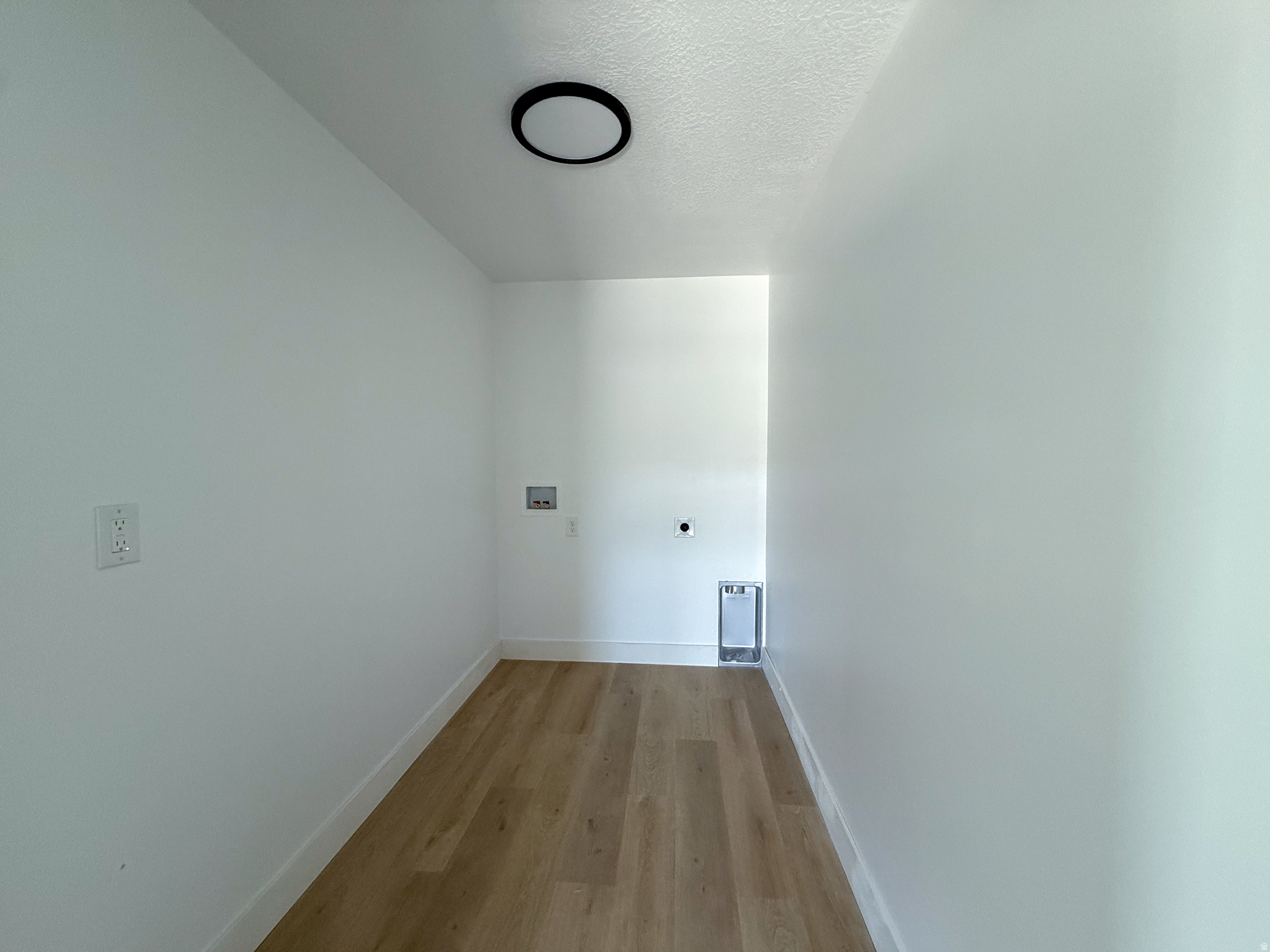 JOHNSON VIEW - Residential