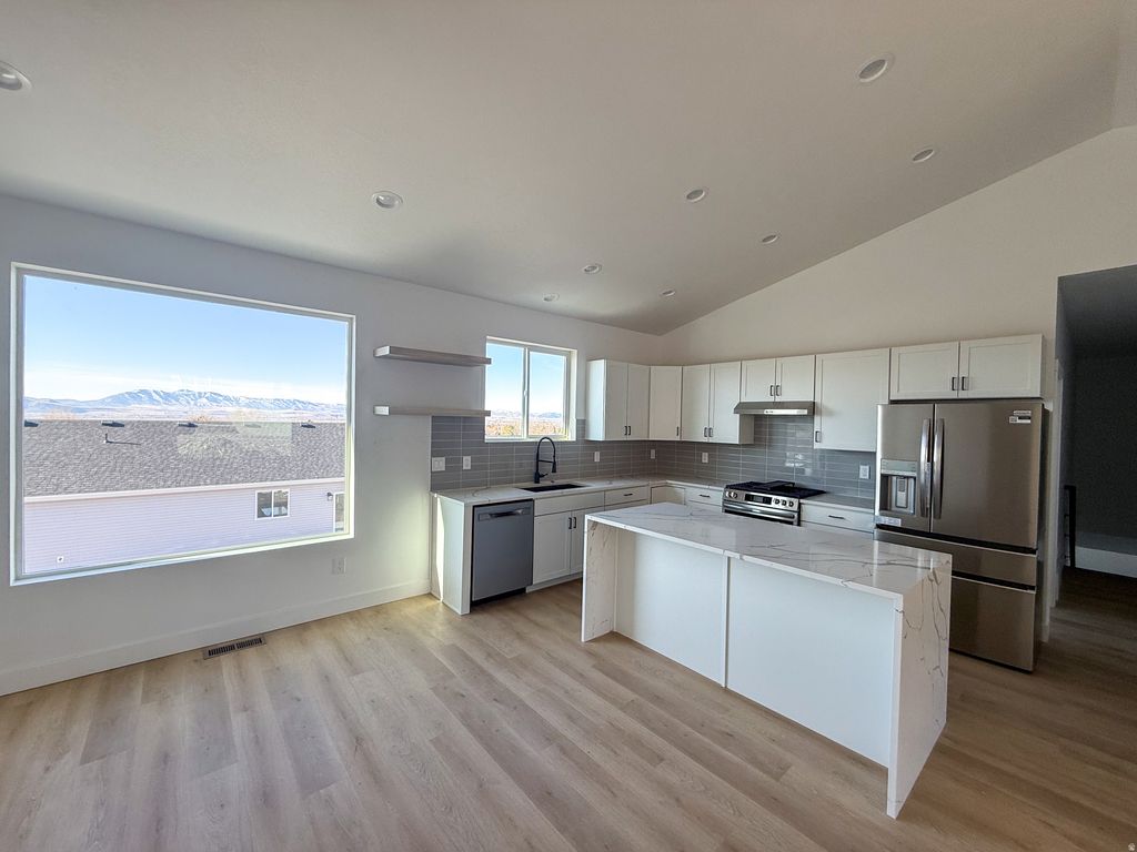 Photo of 245 S 300 E, Richmond, UT 84333 (MLS # 2129252)